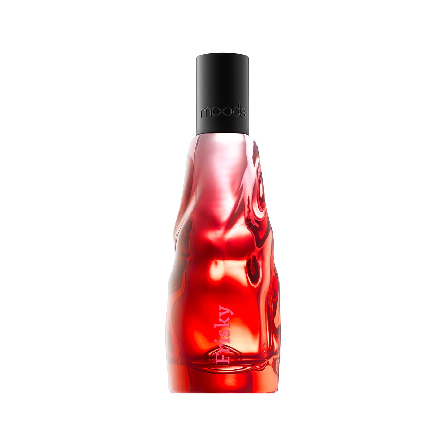 Frisky Moodmist