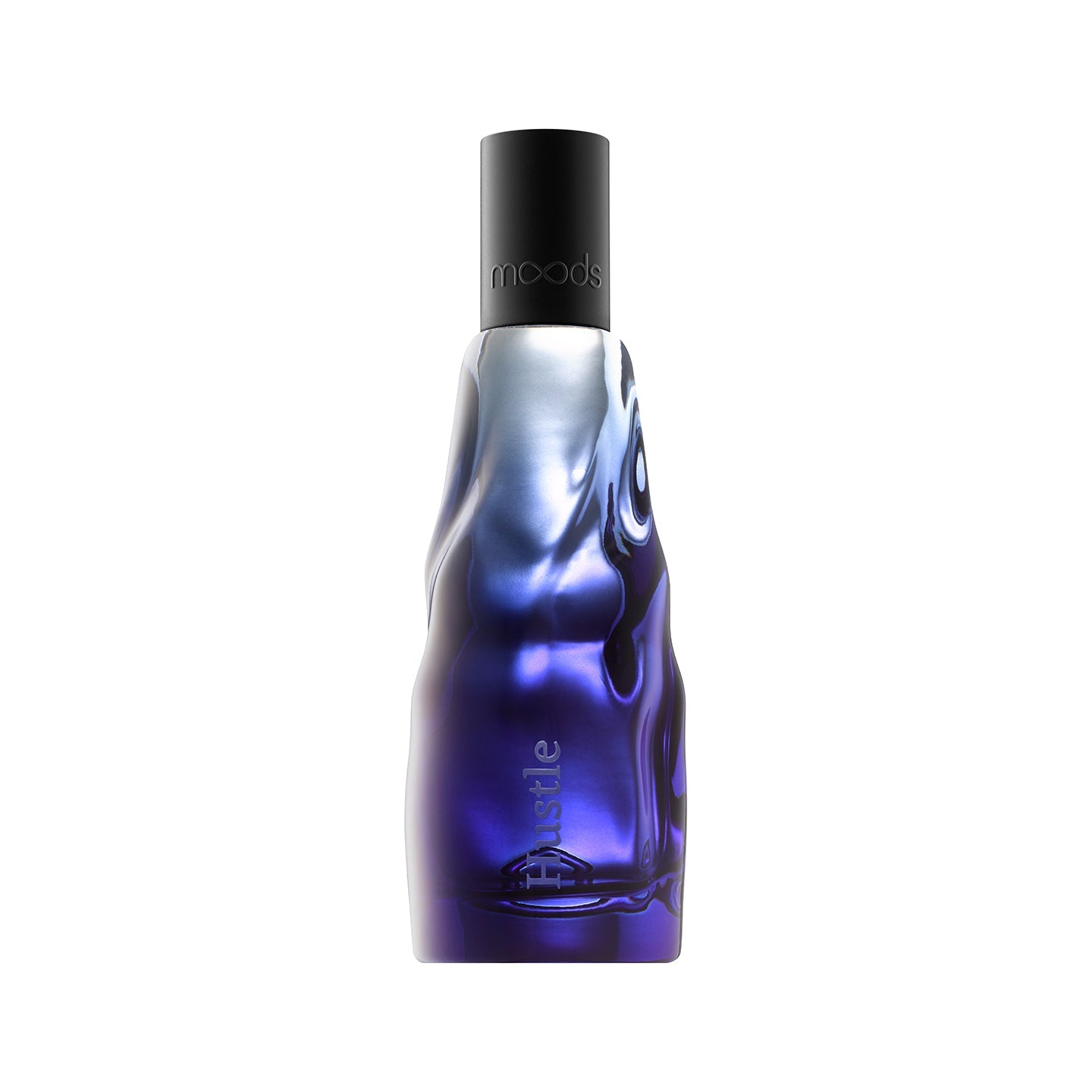 Hustle Moodmist