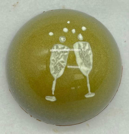 Baileys Splash