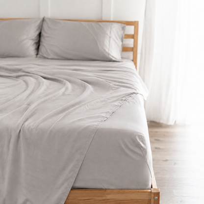 Sheet Set