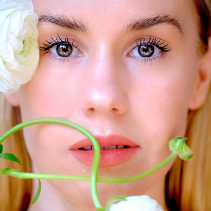 Vegan Multistick Makeup for Cheeks & Lips