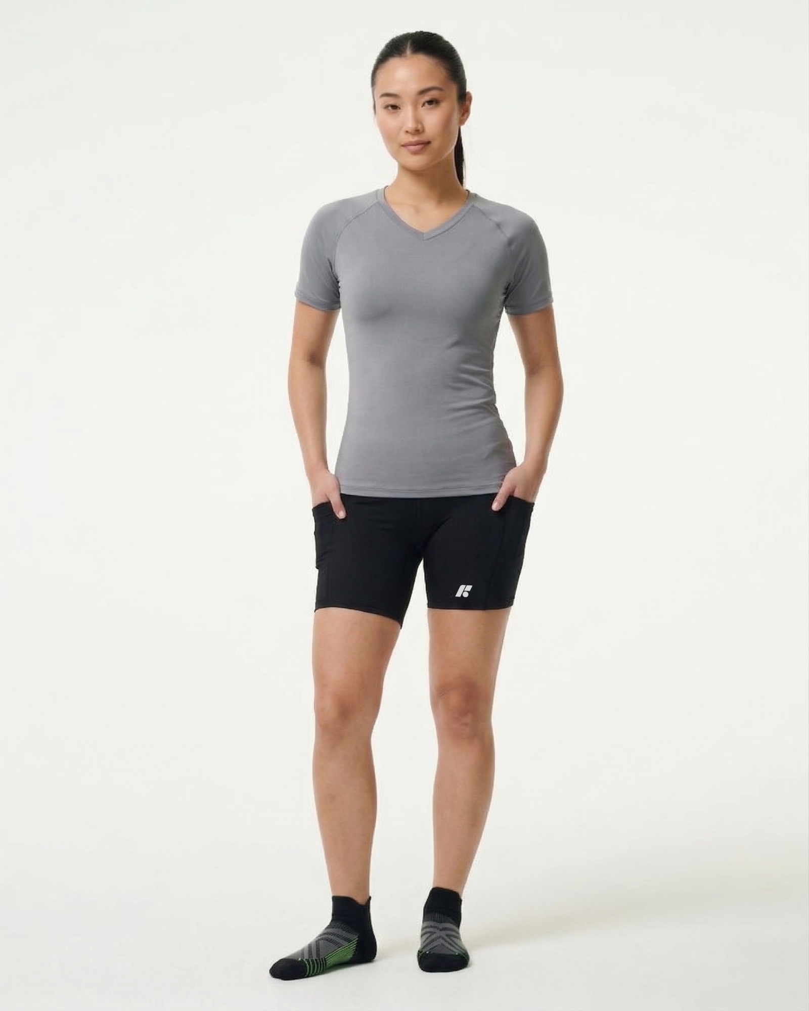 Core V