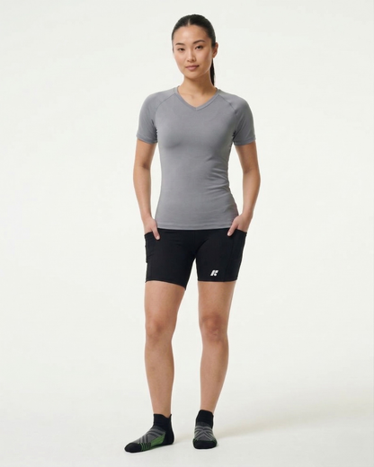 Core V
