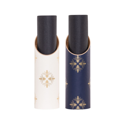 Apis Yoga Mat Tube by Mache