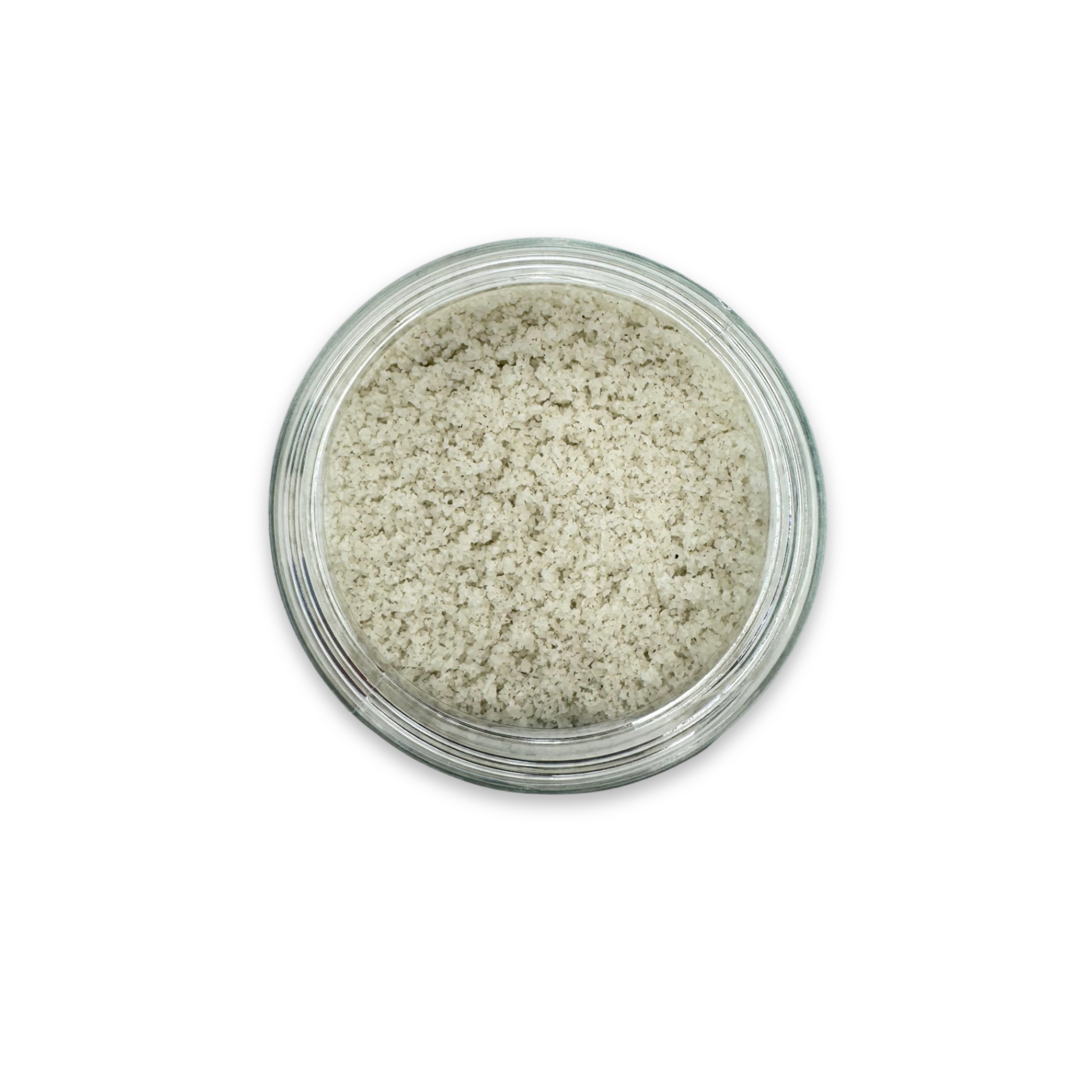 Celtic Sea Salt- 8 oz Shaker of Fine Ground, organic, 82 minerals, Celt Salt by Nature's Pantry by Celt Salt