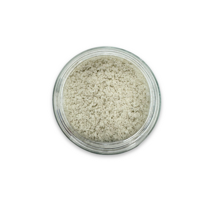 Celtic Sea Salt- 8 oz Shaker of Fine Ground, organic, 82 minerals, Celt Salt by Nature's Pantry by Celt Salt