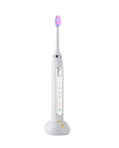 DualRay Sonic Brush