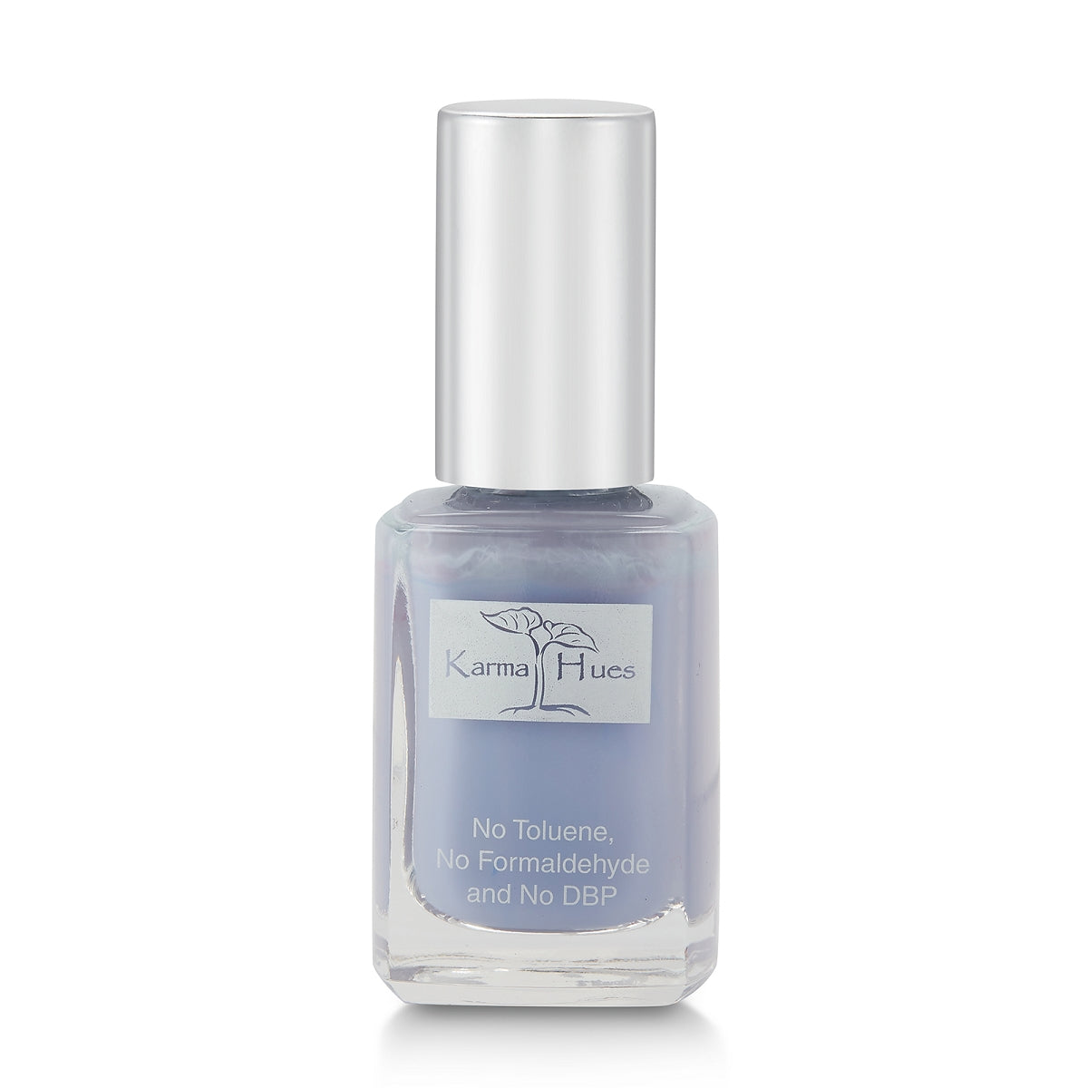 Karma Naturals Nail Polish - Another Beautiful Day in LA