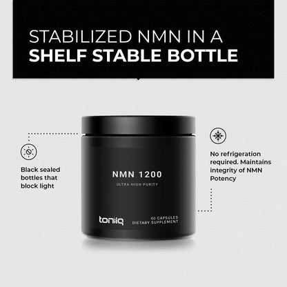 NMN 1200