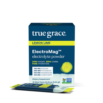 ElectroMag™