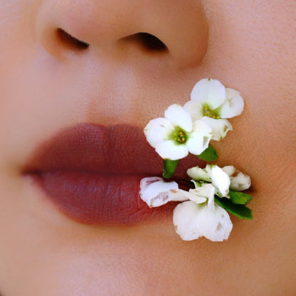 Vegan Multistick Makeup for Cheeks & Lips