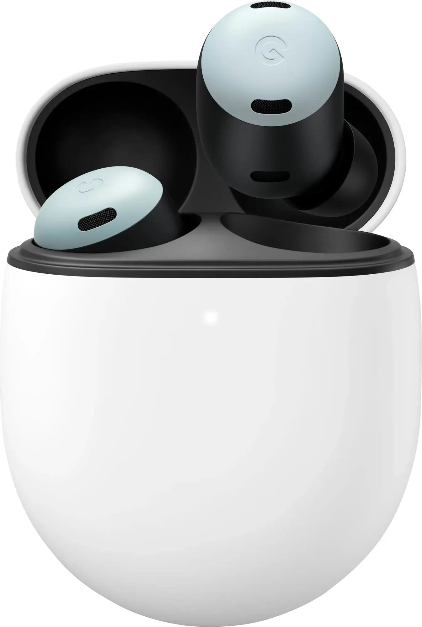 Google - Pixel Buds Pro- Fog by Google