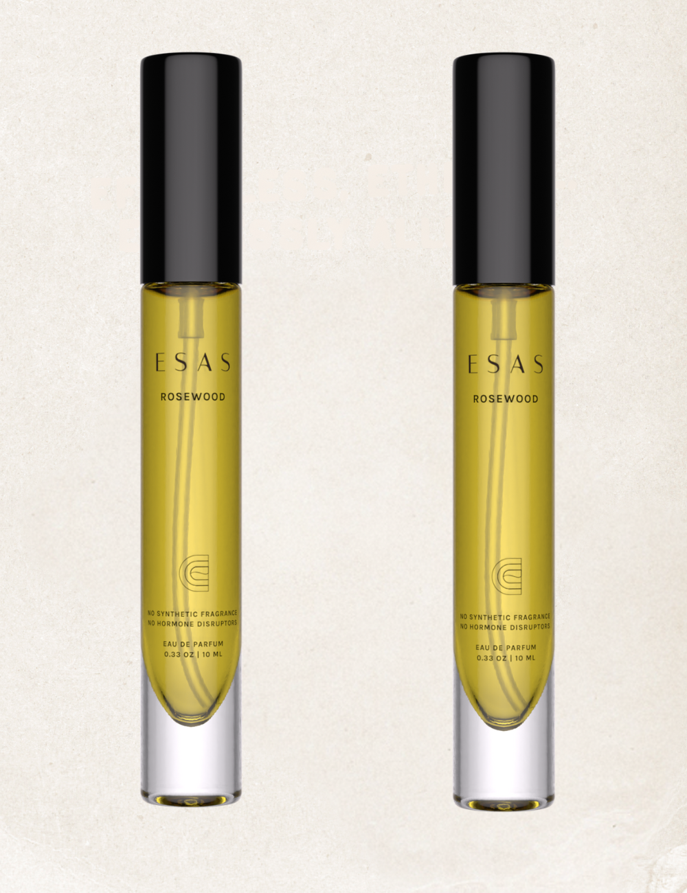 Rosewood Fragrance