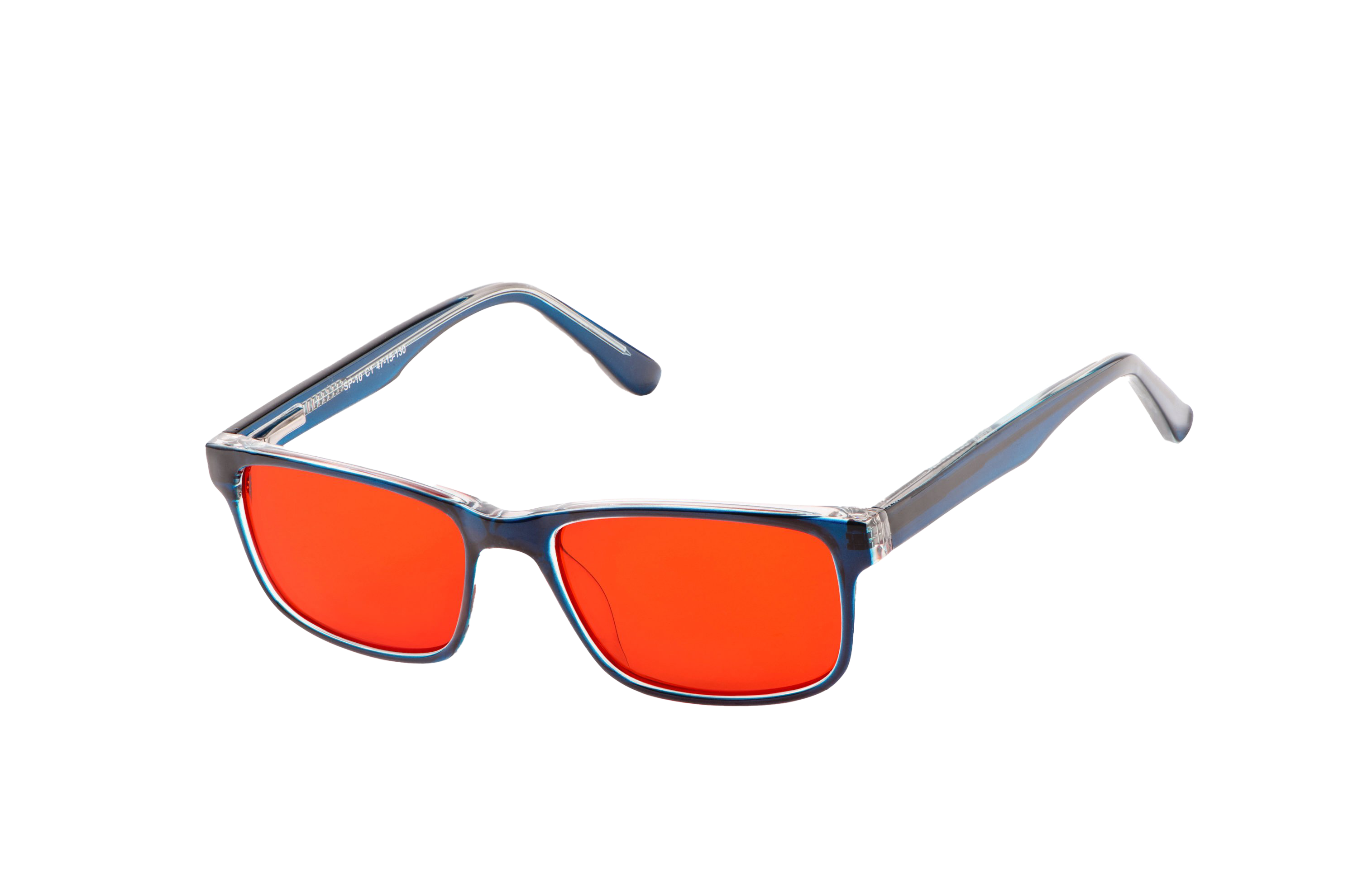 Theo Blue Light Blocking Glasses