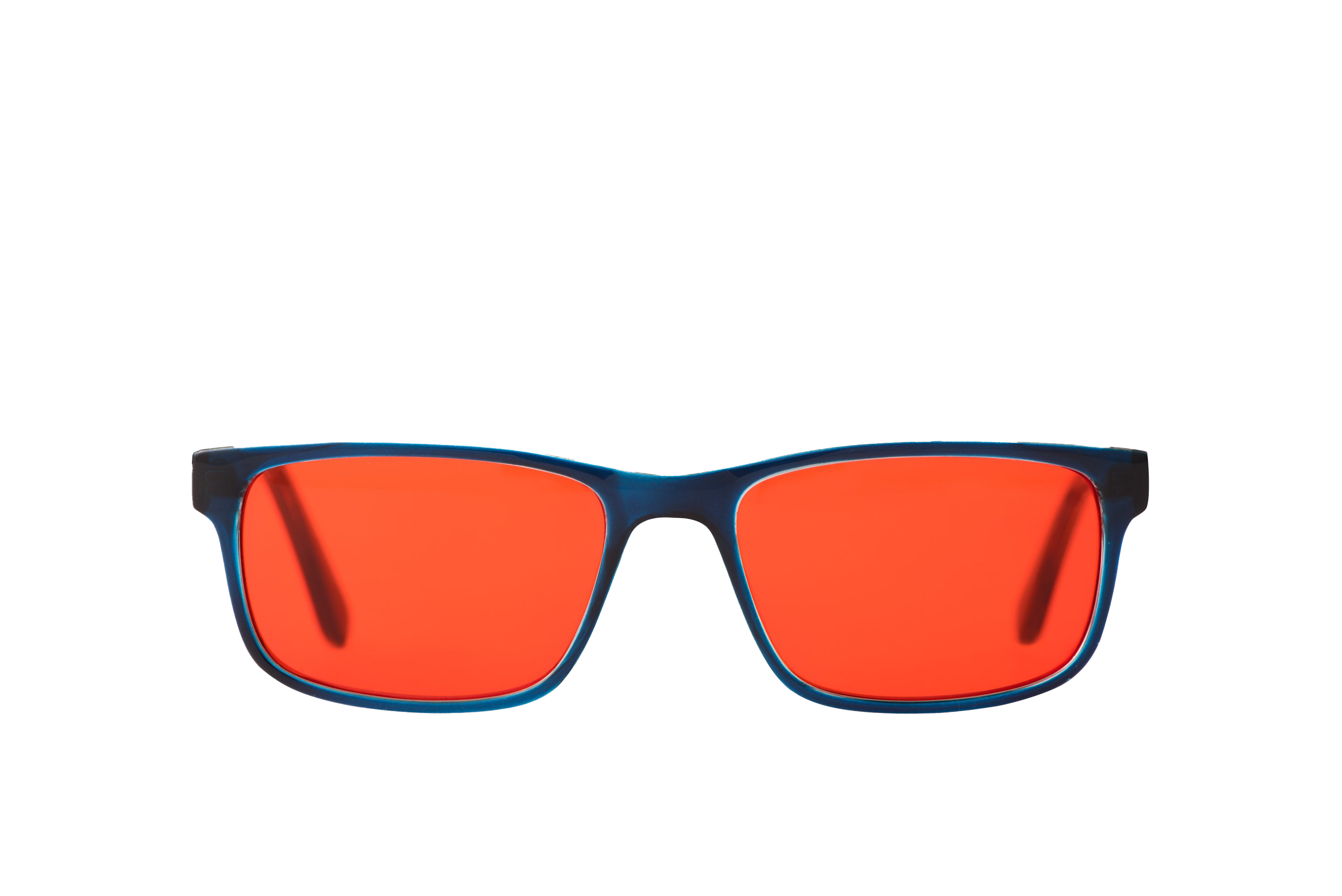 Theo Blue Light Blocking Glasses