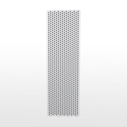 ReJuvenate Whole Body Panel for Med Spa, Wellness Center, Medical Clinic — Adjustable Brightness & Pulsed Frequencies