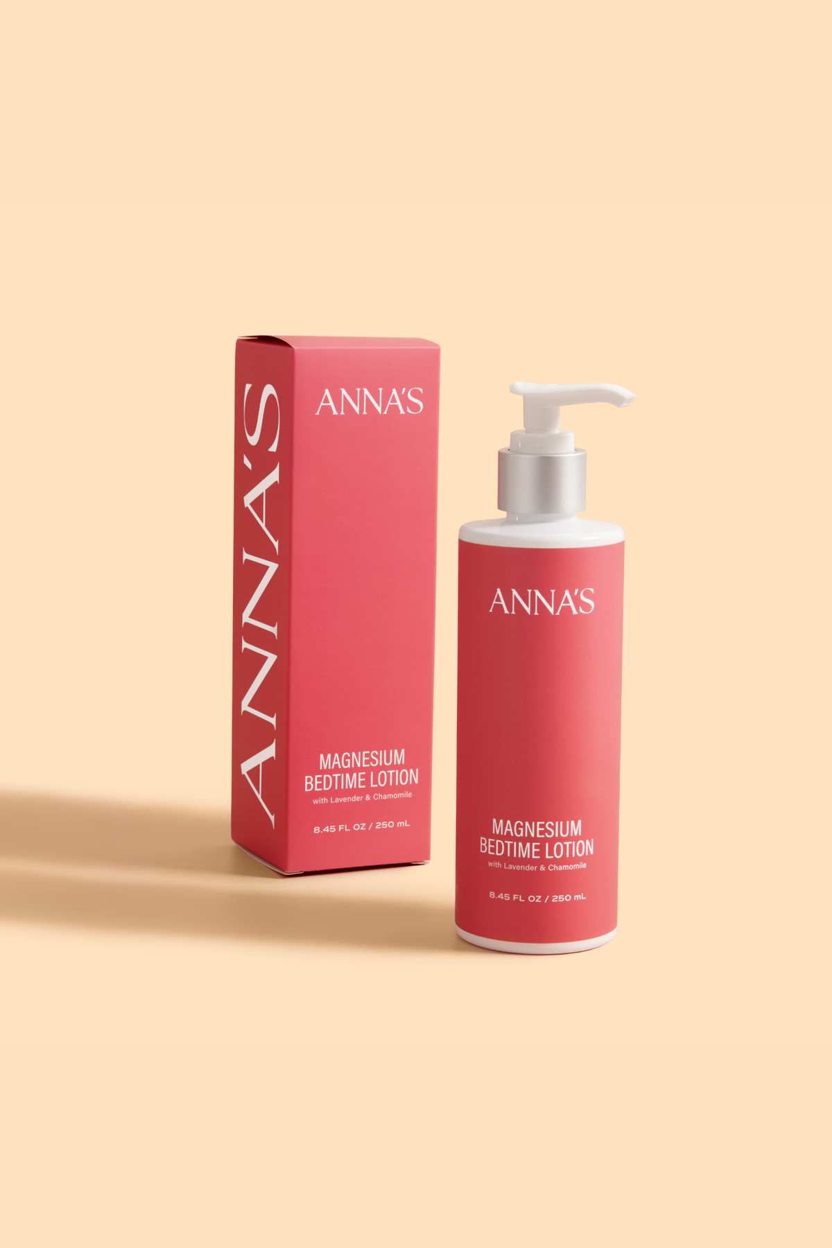 ANNA'S Best Sellers Bundle