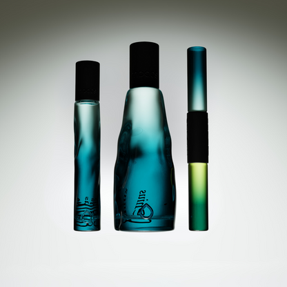 The Genius Collection