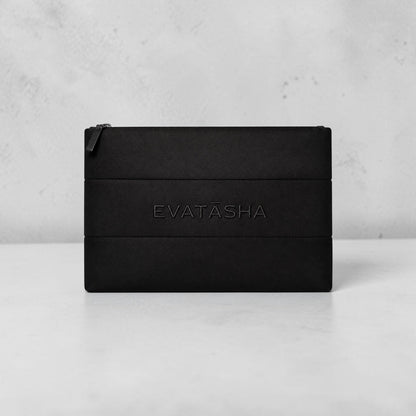 Beauty Travel Bag
