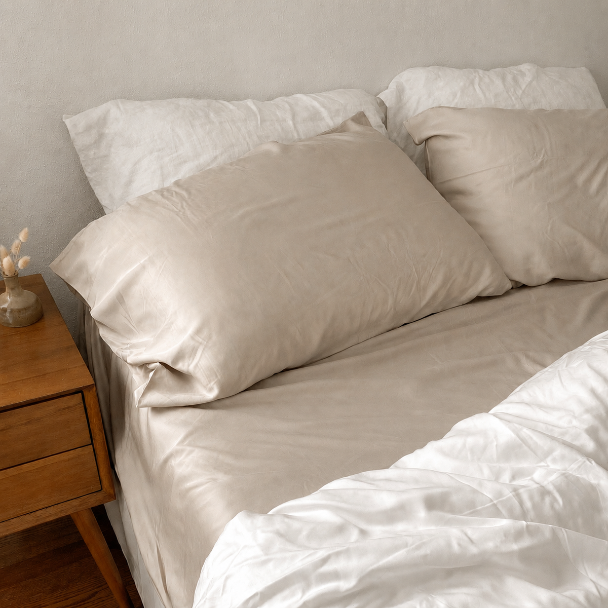 Sheet Set