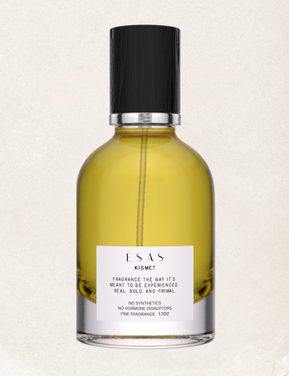 Kismet Fragrance