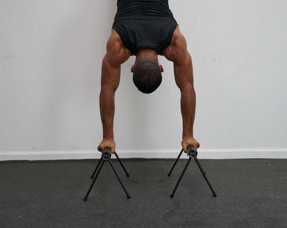 P-Bars by Fit! Store