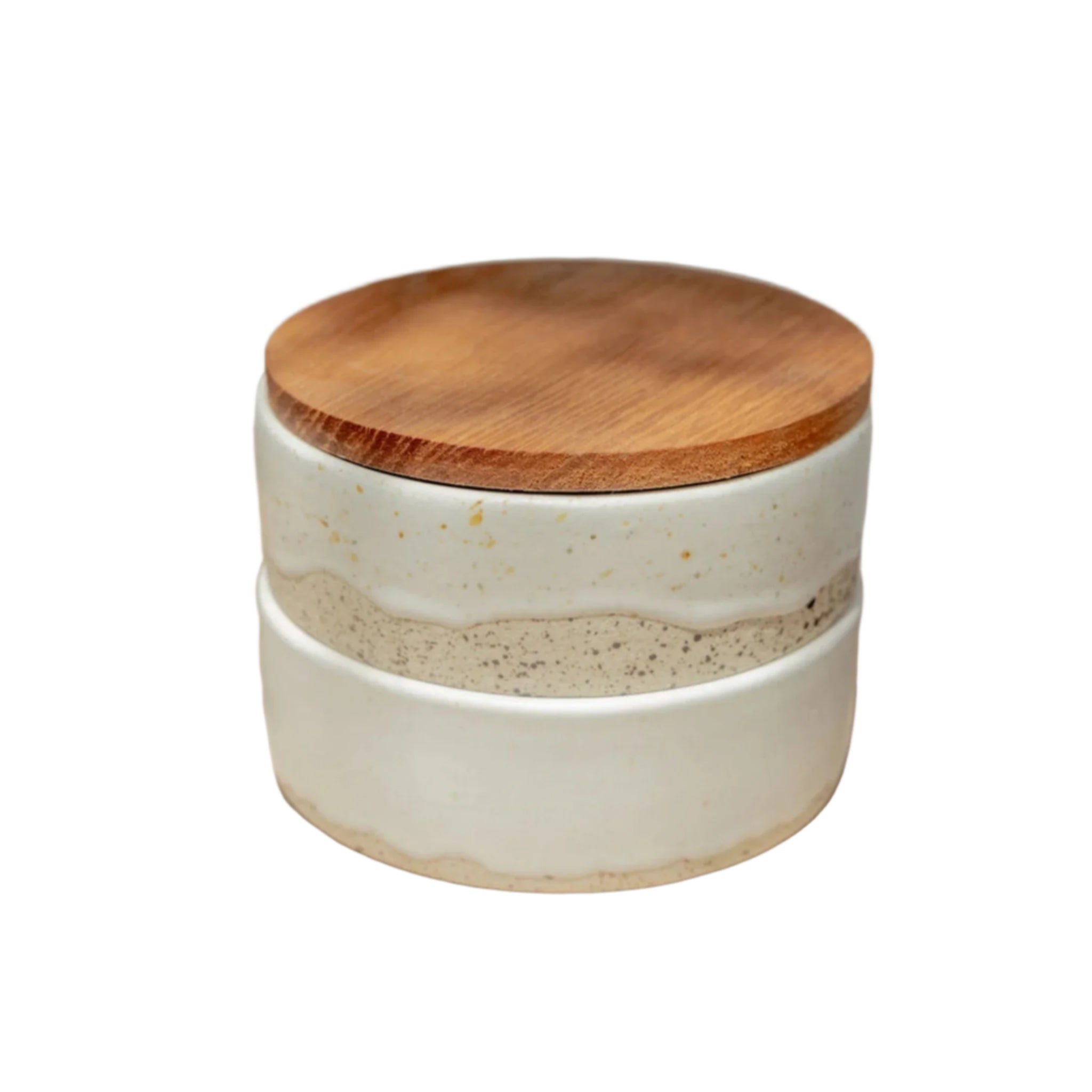 Wabi Ceramic Ramekins