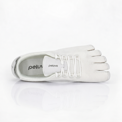 Women's Strand Sport Mesh