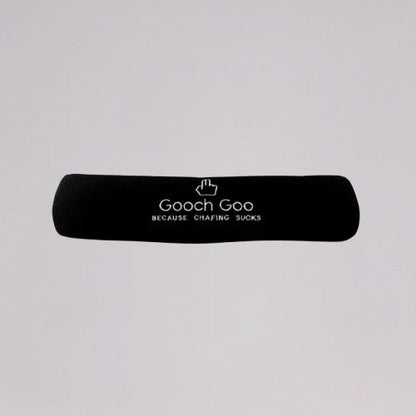 Gooch Goo Transition Towel