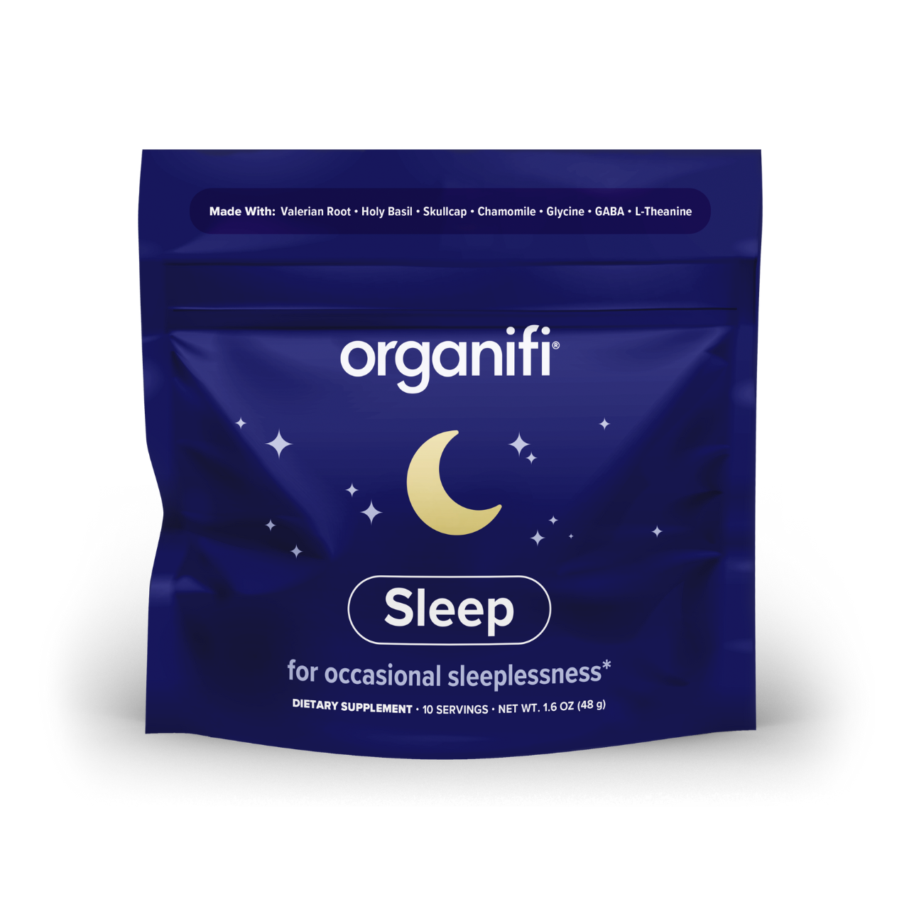 Sleep