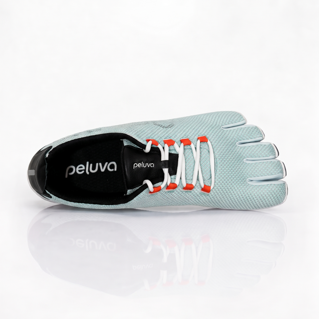 Men's Strand Sport Mesh