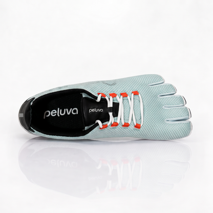 Men's Strand Sport Mesh