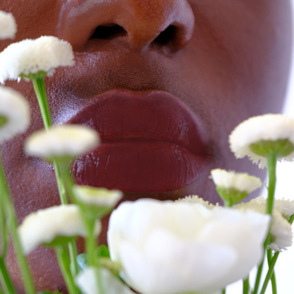 Vegan Multistick Makeup for Cheeks & Lips