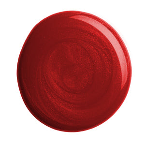 Karma Naturals Halal  Nail Polish - Aabidah