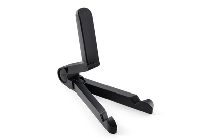 Mini Red Light Device