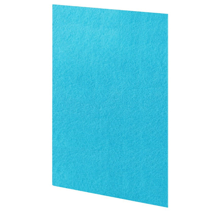 Oval Air Purifier by OVAL AIR