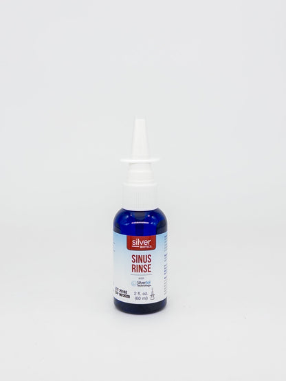 Sinus Rinse