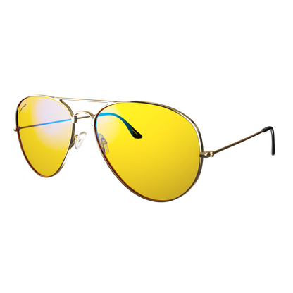 Circadian Optimization Set Aviator