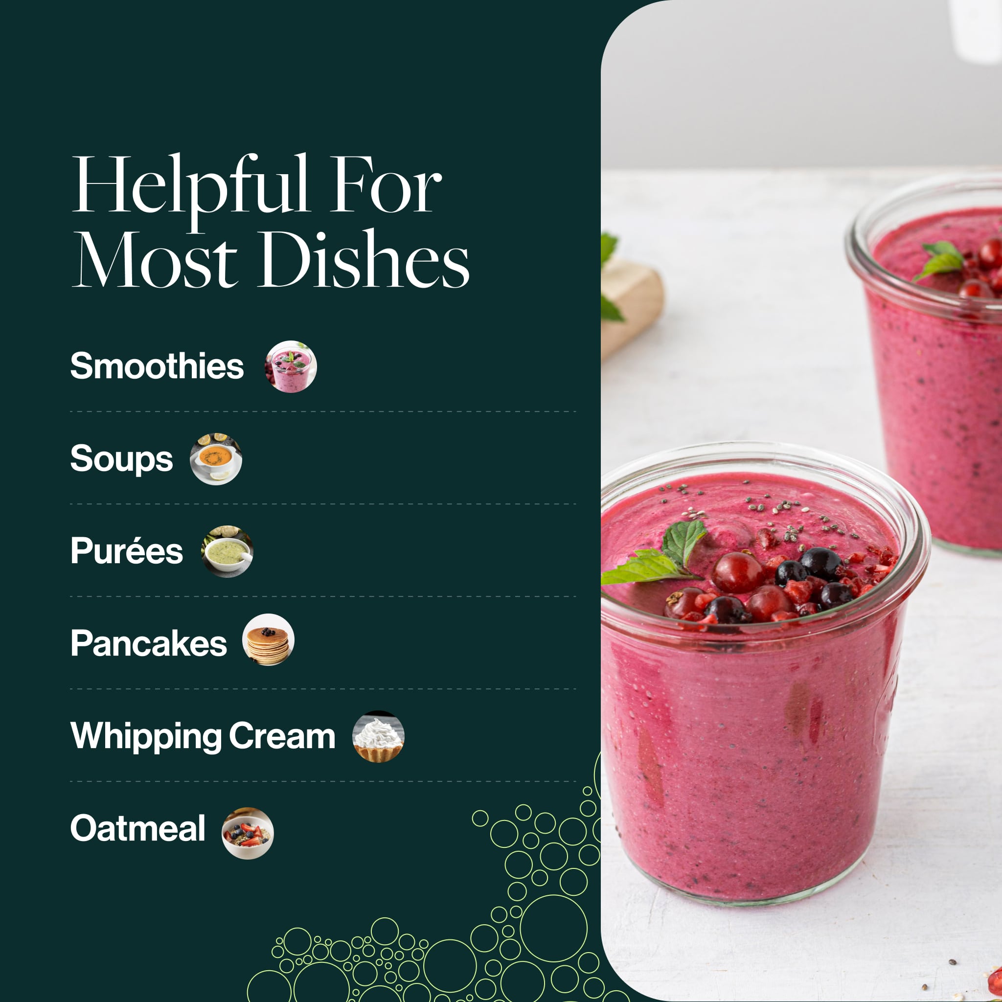 Stainless Steel Electric Hand Mixer