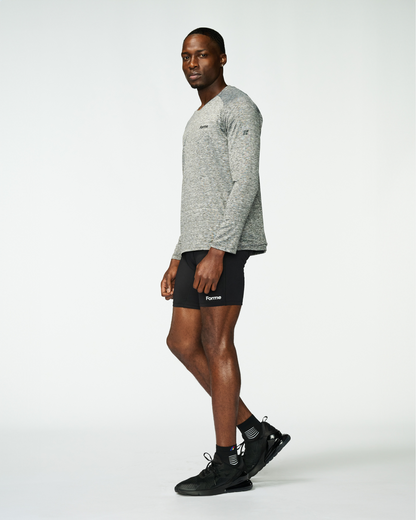 Ace Long Sleeve