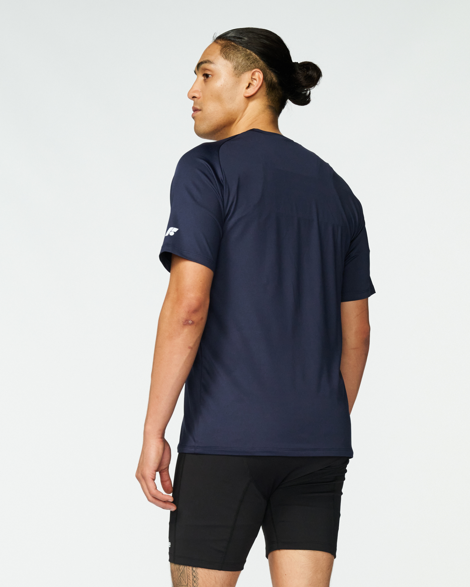 Ace Tee