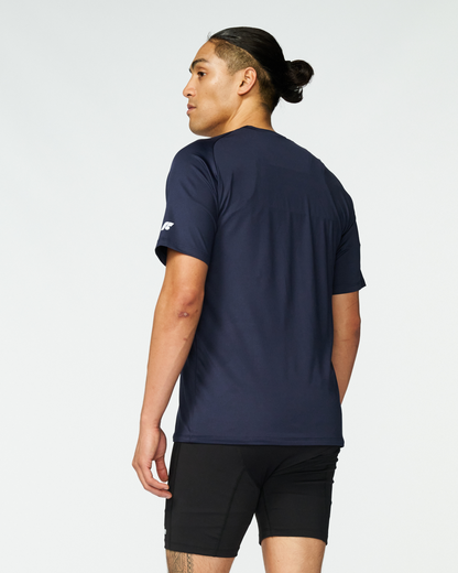 Ace Tee