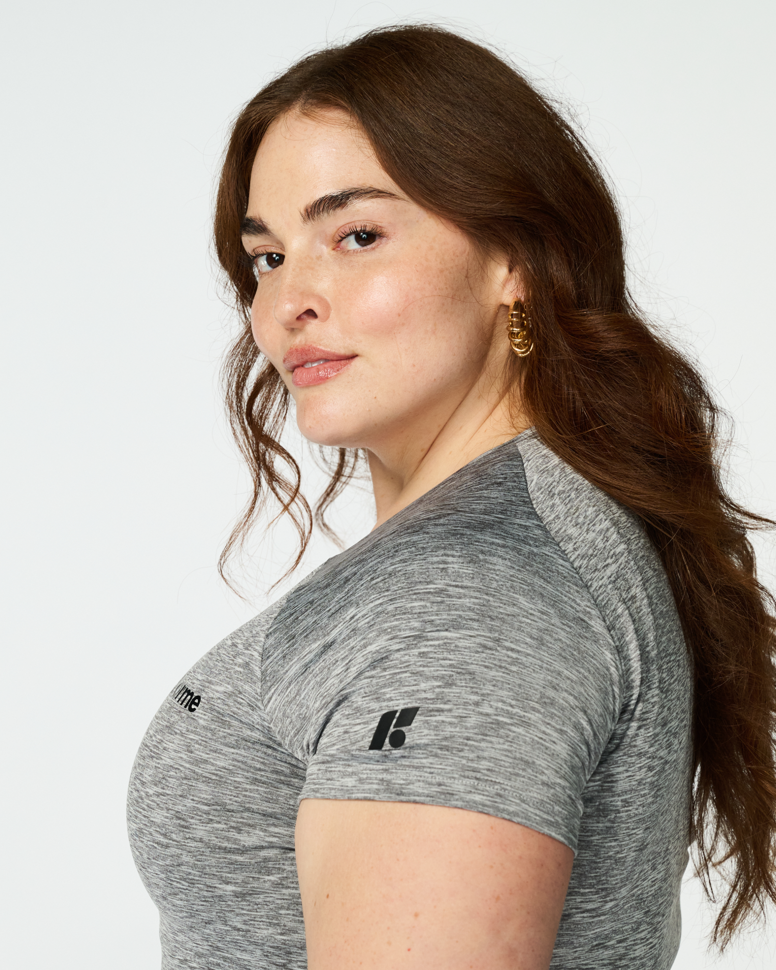 Ace V-Neck