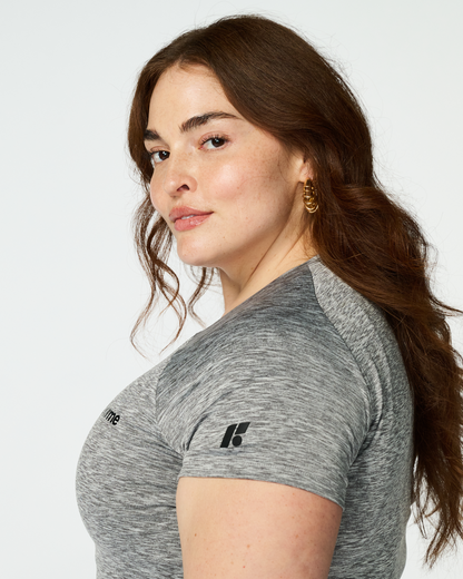 Ace V-Neck