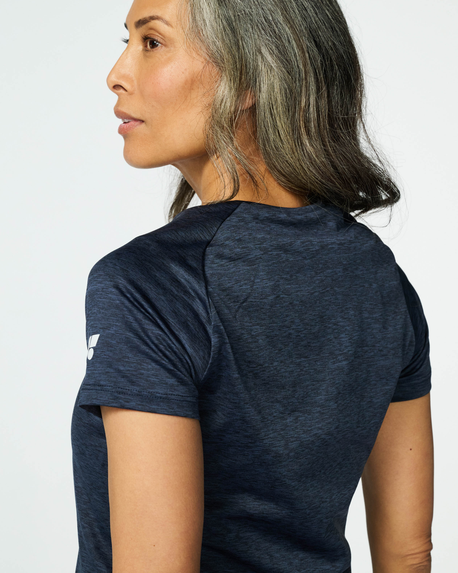 Ace V-Neck