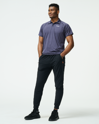Ace+ Polo