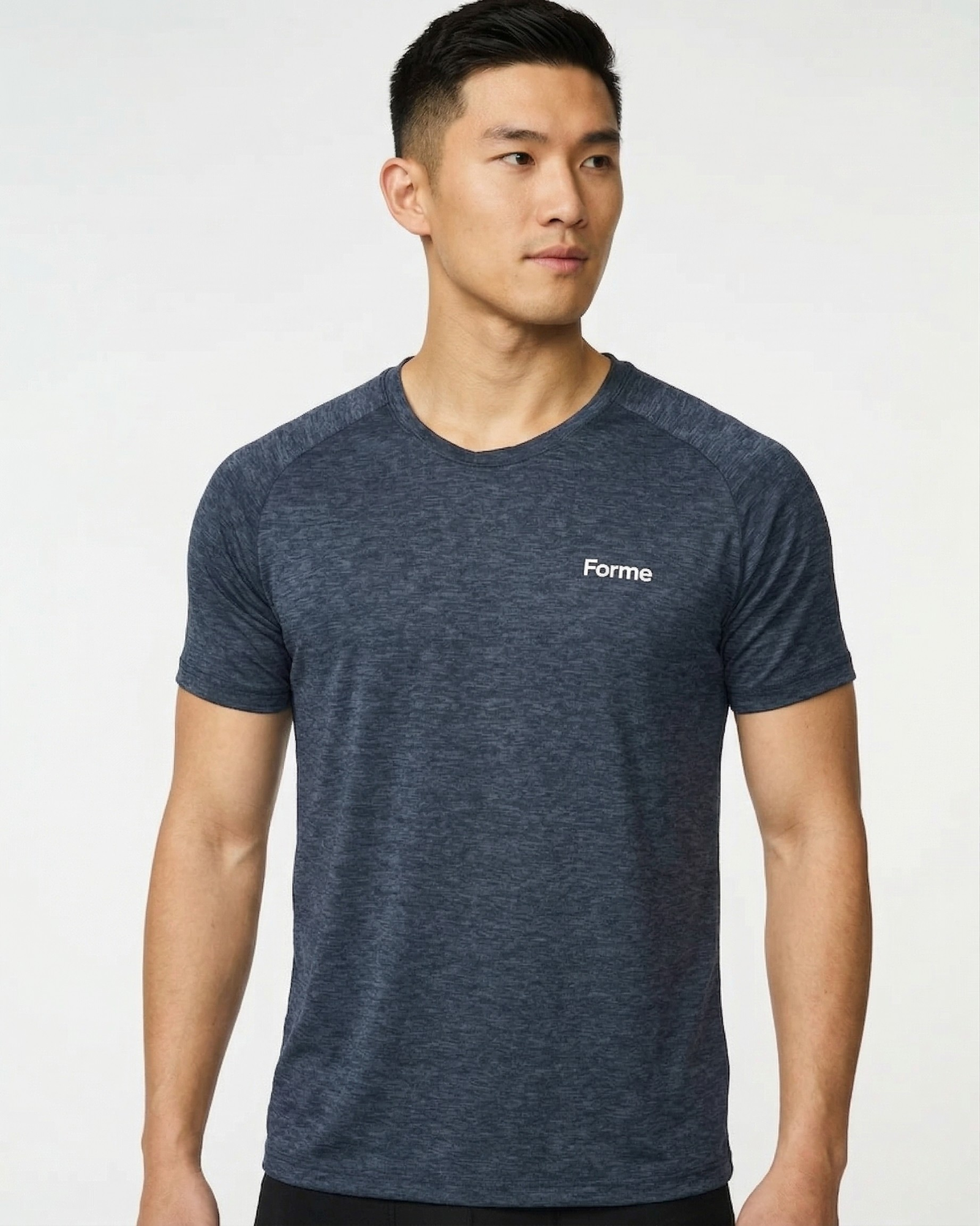 Ace Tee