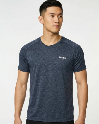 Ace Tee