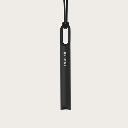 Active Shift by Komuso Design