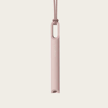 Active Shift by Komuso Design